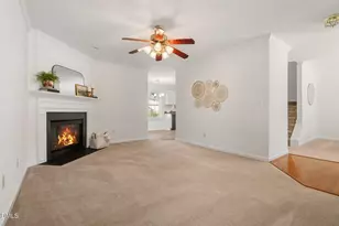 11 Epping Ct, Durham, NC 27703 - Photo 2