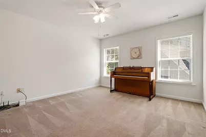 11 Epping Court, Durham, NC 27703 - Photo 12
