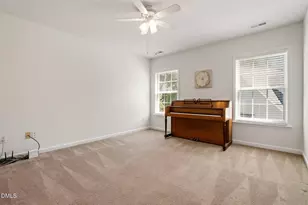 11 Epping Ct, Durham, NC 27703 - Photo 12