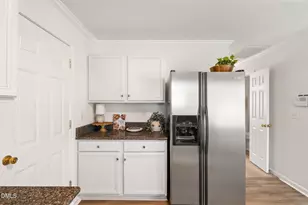 11 Epping Ct, Durham, NC 27703 - Photo 6