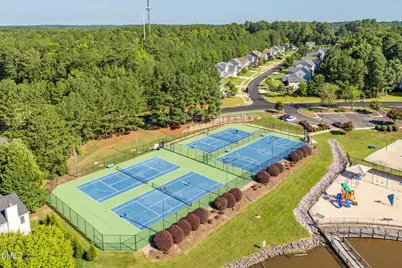 11 Epping Court, Durham, NC 27703 - Photo 20