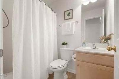 11 Epping Court, Durham, NC 27703 - Photo 14