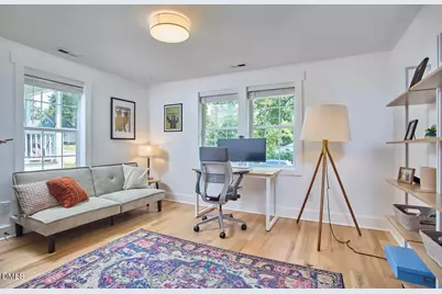 1201 Ivy Street, Durham, NC 27701 - Photo 22