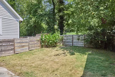 1201 Ivy Street, Durham, NC 27701 - Photo 32