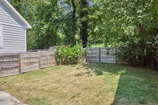 1201 Ivy St, Durham, NC 27701 - Photo 32