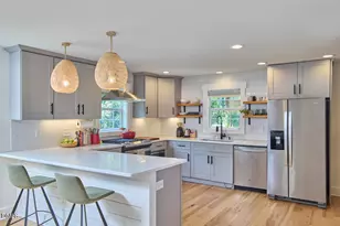 1201 Ivy St, Durham, NC 27701 - Photo 8
