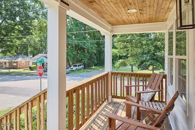 1201 Ivy Street, Durham, NC 27701 - Photo 26