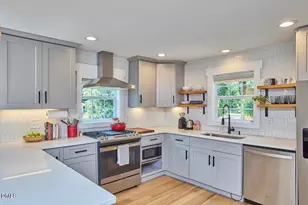 1201 Ivy St, Durham, NC 27701 - Photo 18