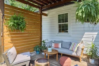 1201 Ivy Street, Durham, NC 27701 - Photo 28