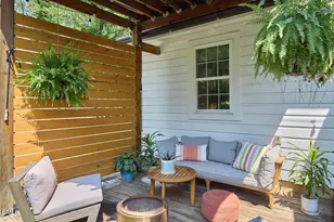 1201 Ivy St, Durham, NC 27701 - Photo 28