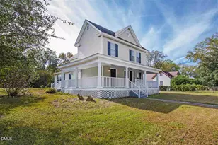 3990 Wendell Blvd, Wendell, NC 27591 - Photo 16