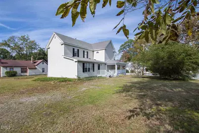 3990 Wendell Boulevard, Wendell, NC 27591 - Photo 10