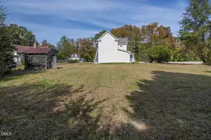 3990 Wendell Blvd, Wendell, NC 27591 - Photo 14