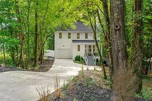 5716 North Hills Dr, Raleigh, NC 27612 - Photo 2
