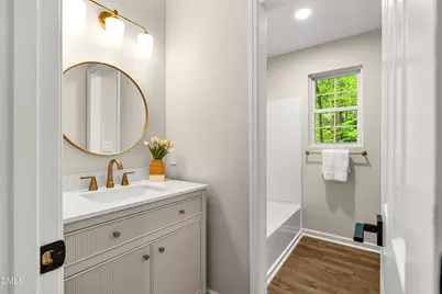 5716 N Hills Drive, Raleigh, NC 27612 - Photo 30