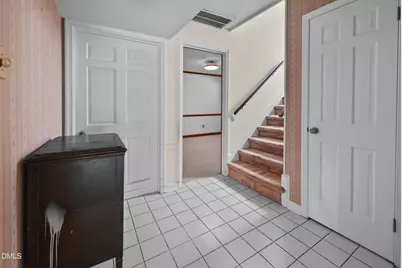 3307 Roundtree Court, Raleigh, NC 27607 - Photo 16