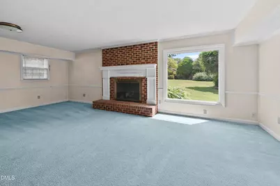 3307 Roundtree Court, Raleigh, NC 27607 - Photo 20