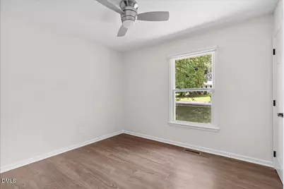 440 Rosehaven Drive, Raleigh, NC 27609 - Photo 16