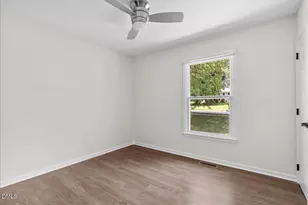 440 Rosehaven Dr, Raleigh, NC 27609 - Photo 16