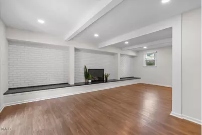 440 Rosehaven Drive, Raleigh, NC 27609 - Photo 24