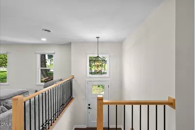 440 Rosehaven Drive, Raleigh, NC 27609 - Photo 18