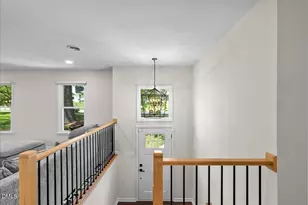 440 Rosehaven Dr, Raleigh, NC 27609 - Photo 18