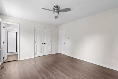 440 Rosehaven Drive, Raleigh, NC 27609 - Photo 12