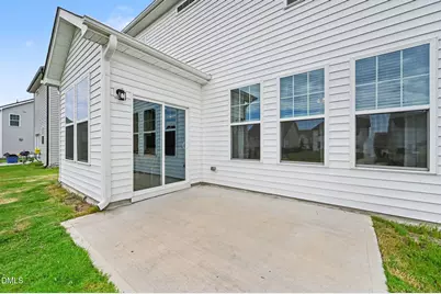 870 Golden Plum Lane, Zebulon, NC 27597 - Photo 30