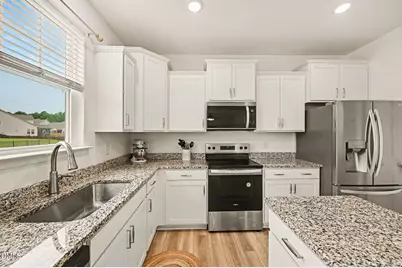 870 Golden Plum Lane, Zebulon, NC 27597 - Photo 14