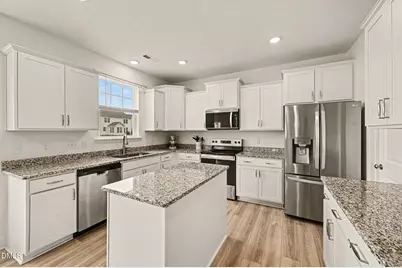870 Golden Plum Lane, Zebulon, NC 27597 - Photo 12