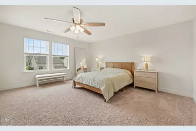 870 Golden Plum Lane, Zebulon, NC 27597 - Photo 22