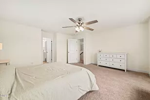 870 Golden Plum Ln, Zebulon, NC 27597 - Photo 16