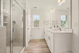 870 Golden Plum Ln, Zebulon, NC 27597 - Photo 18