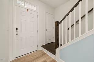 870 Golden Plum Ln, Zebulon, NC 27597 - Photo 2