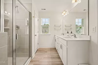 870 Golden Plum Lane, Zebulon, NC 27597 - Photo 28