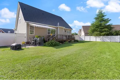 4713 Bluff Place, Wilson, NC 27896 - Photo 28