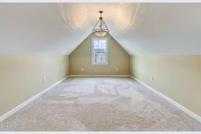 4713 Bluff Place, Wilson, NC 27896 - Photo 24