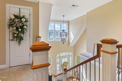 4713 Bluff Place, Wilson, NC 27896 - Photo 20
