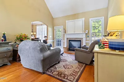 4713 Bluff Place, Wilson, NC 27896 - Photo 10