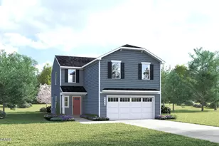 1013 Merlin St, Durham, NC 27704 - Photo 1