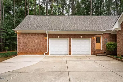 1624 Rosebriar Place, Hillsborough, NC 27278 - Photo 72