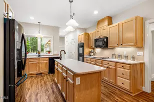1624 Rosebriar Pl, Hillsborough, NC 27278 - Photo 20