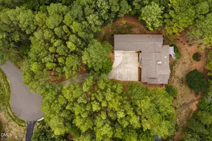 1624 Rosebriar Pl, Hillsborough, NC 27278 - Photo 64