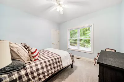 1624 Rosebriar Place, Hillsborough, NC 27278 - Photo 40