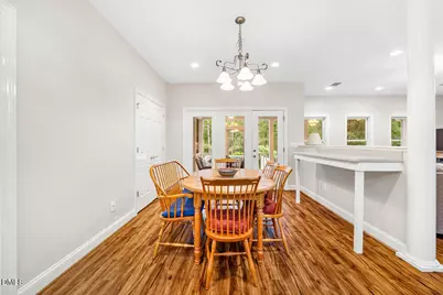 1624 Rosebriar Place, Hillsborough, NC 27278 - Photo 20