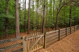 1624 Rosebriar Pl, Hillsborough, NC 27278 - Photo 54