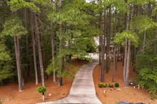 1624 Rosebriar Pl, Hillsborough, NC 27278 - Photo 72