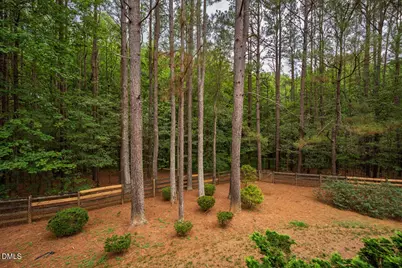 1624 Rosebriar Place, Hillsborough, NC 27278 - Photo 54