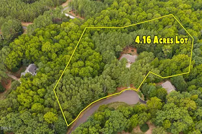 1624 Rosebriar Place, Hillsborough, NC 27278 - Photo 68