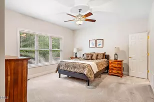 1624 Rosebriar Pl, Hillsborough, NC 27278 - Photo 28
